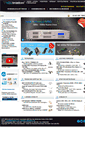 Mobile Screenshot of mtcradiotv.com
